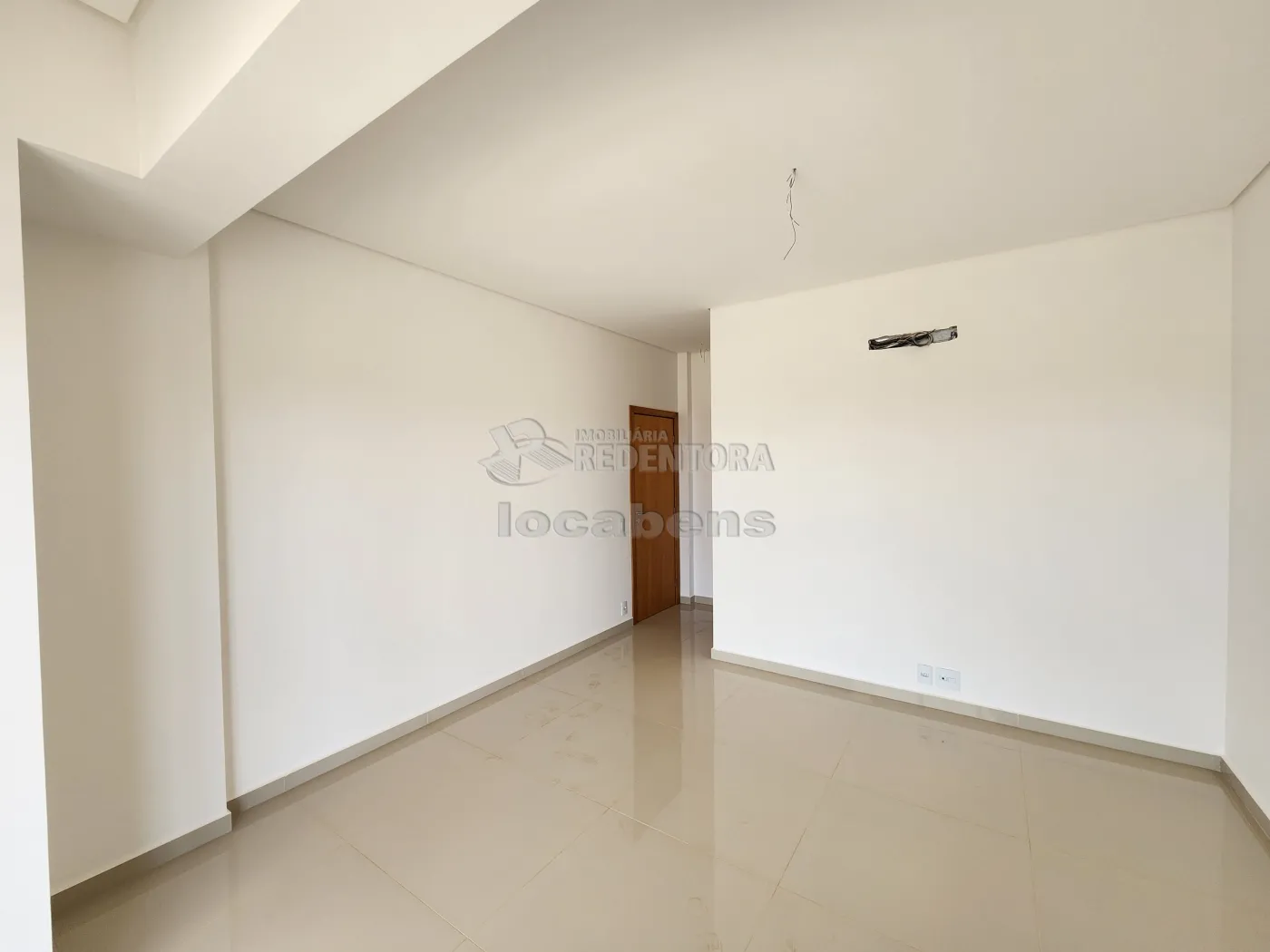 Comprar Apartamento / Cobertura em São José do Rio Preto apenas R$ 3.000.000,00 - Foto 31