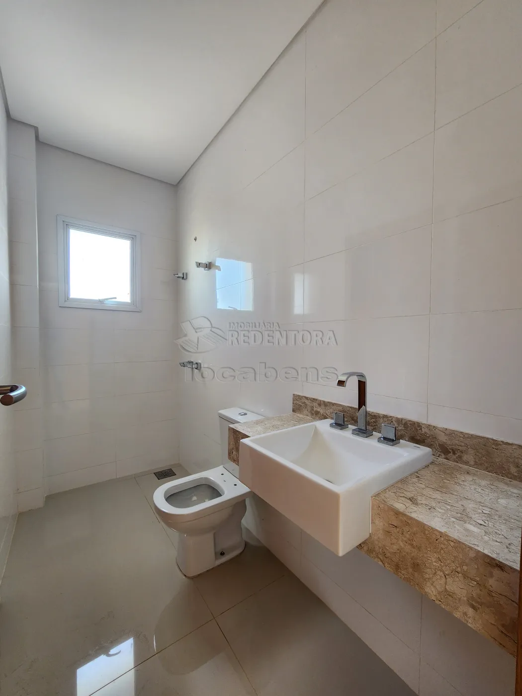 Comprar Apartamento / Cobertura em São José do Rio Preto R$ 3.000.000,00 - Foto 32