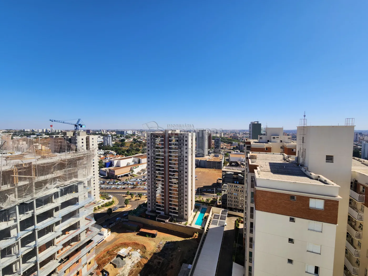 Comprar Apartamento / Cobertura em São José do Rio Preto apenas R$ 3.000.000,00 - Foto 35