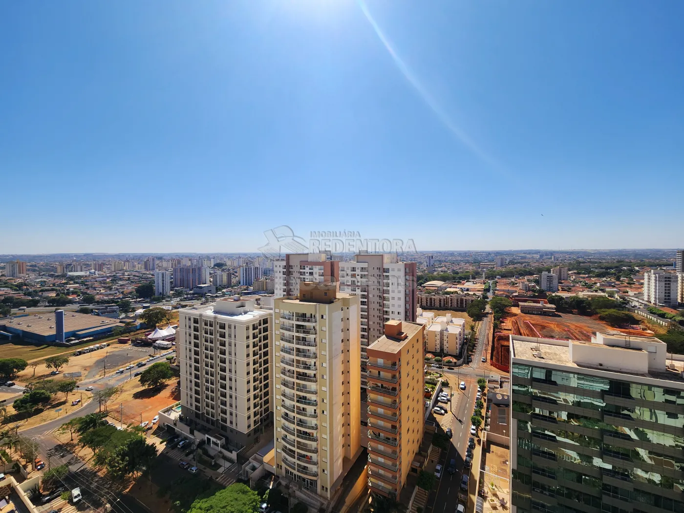 Comprar Apartamento / Cobertura em São José do Rio Preto R$ 3.000.000,00 - Foto 38