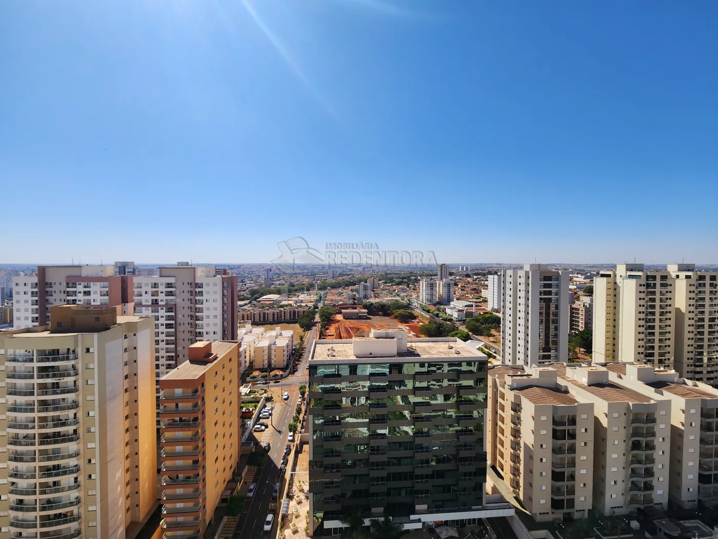 Comprar Apartamento / Cobertura em São José do Rio Preto apenas R$ 3.000.000,00 - Foto 39