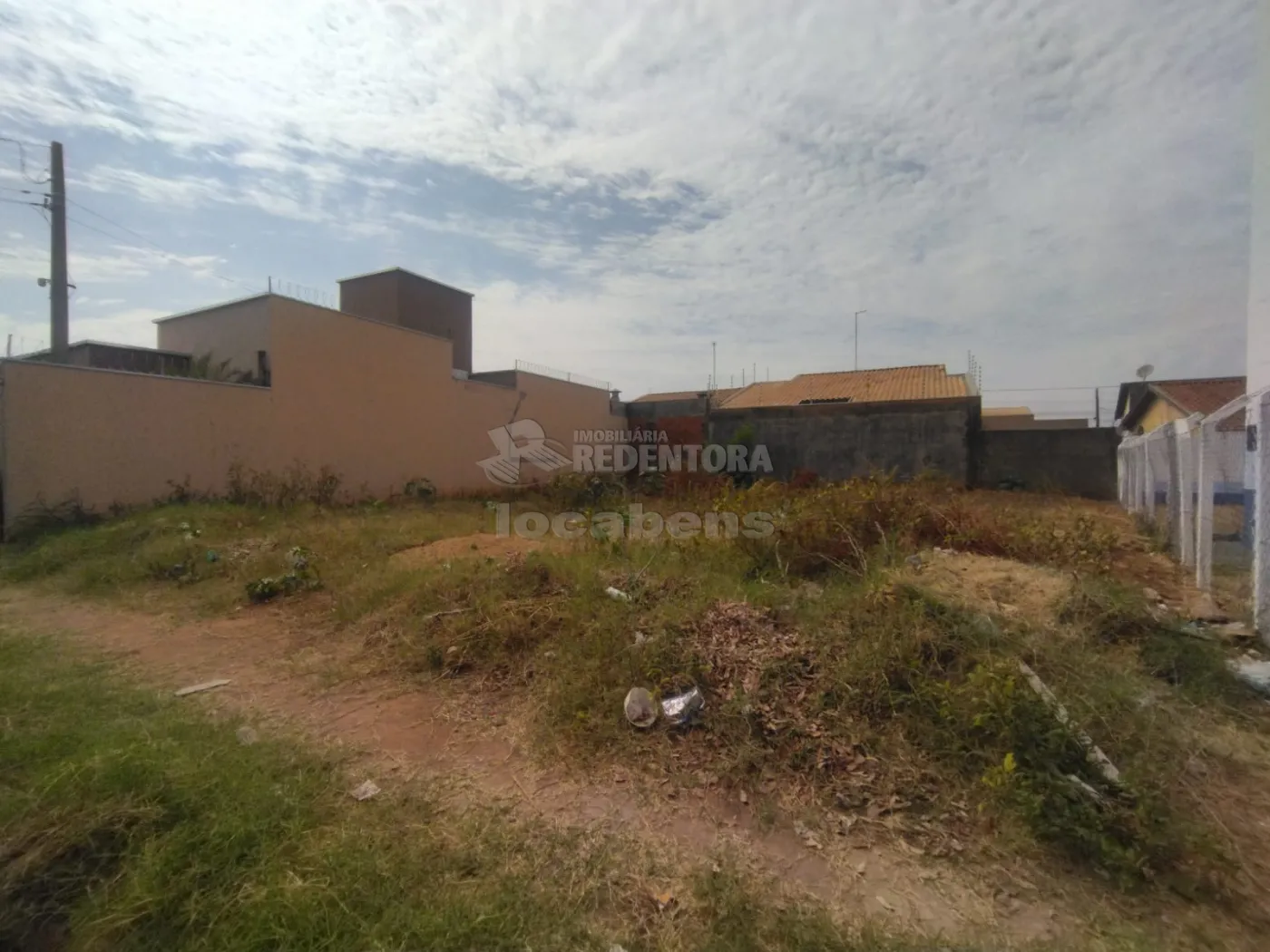 Comprar Terreno / Padrão em São José do Rio Preto R$ 200.000,00 - Foto 2