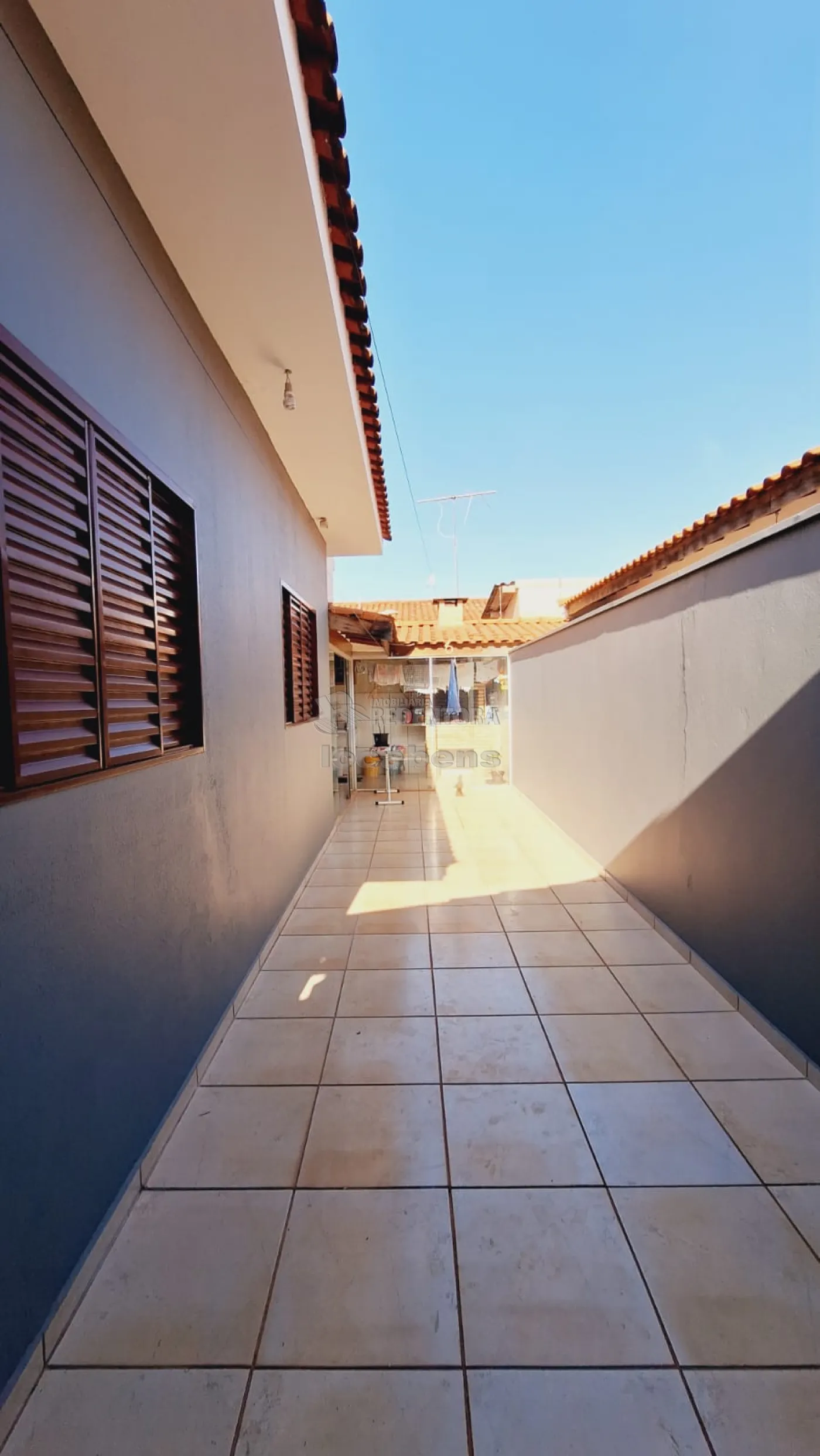 Alugar Casa / Padrão em São José do Rio Preto apenas R$ 2.500,00 - Foto 8