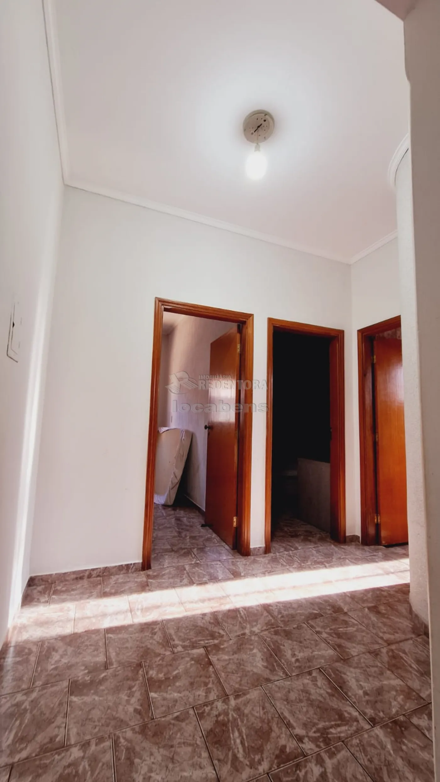 Alugar Casa / Padrão em São José do Rio Preto R$ 2.500,00 - Foto 24