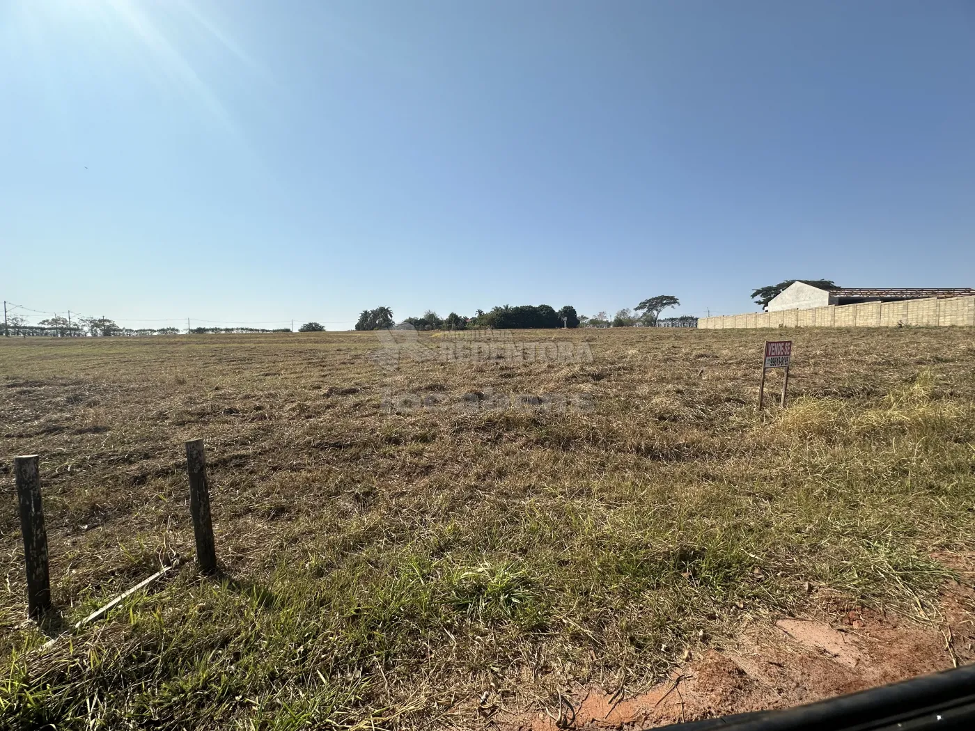 Comprar Terreno / Condomínio em São José do Rio Preto R$ 800.000,00 - Foto 1