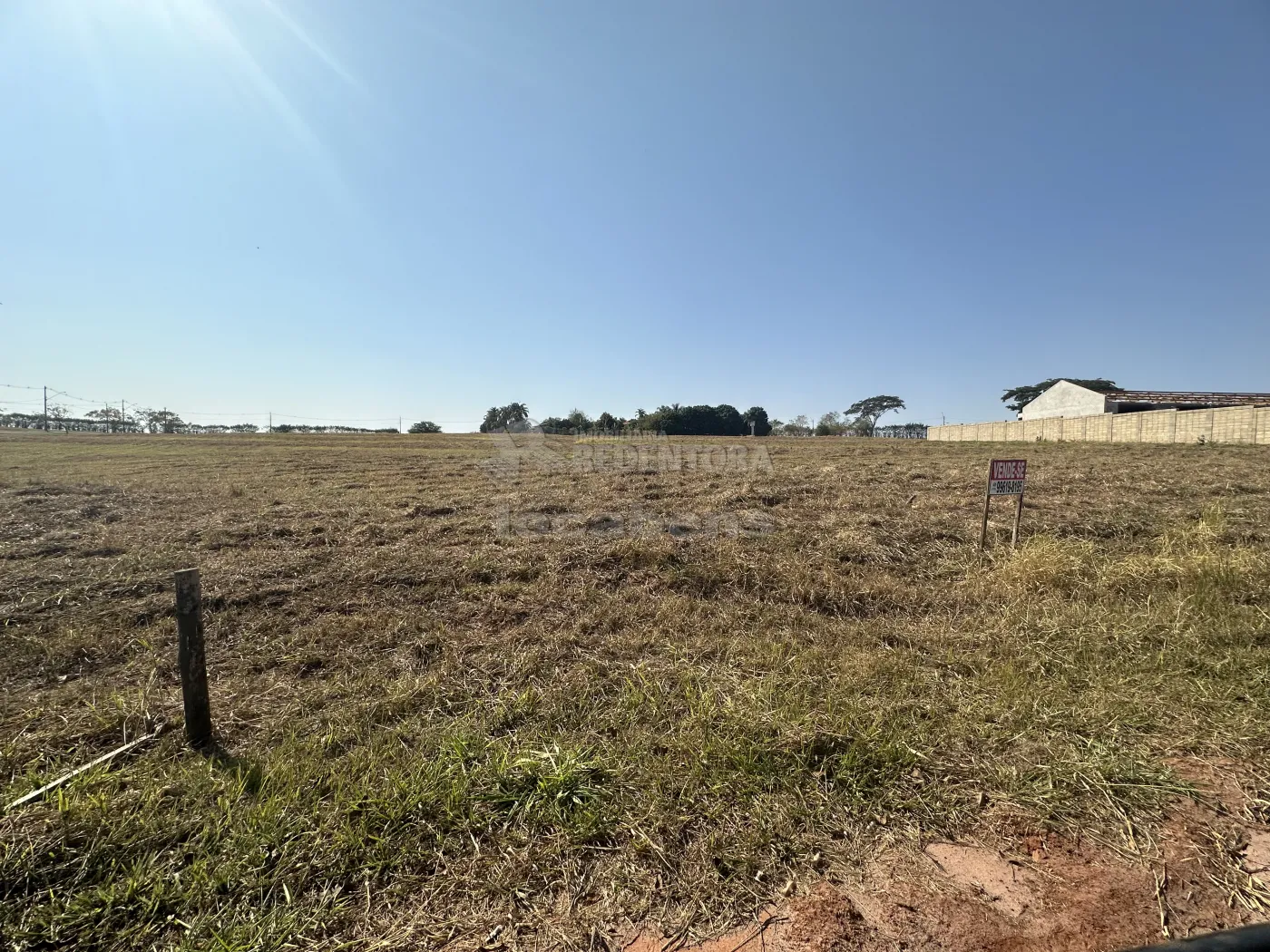 Comprar Terreno / Condomínio em São José do Rio Preto apenas R$ 800.000,00 - Foto 2