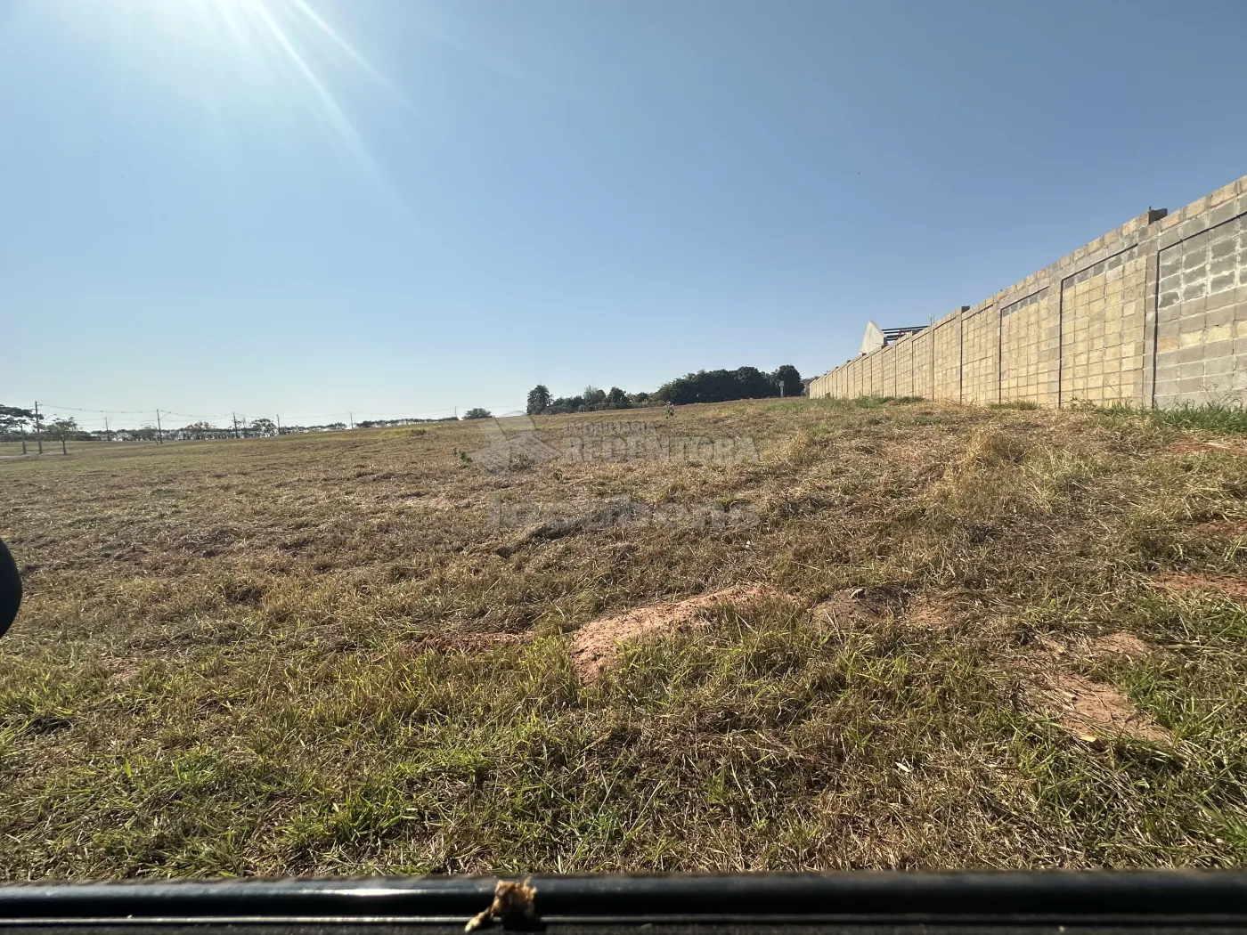 Comprar Terreno / Condomínio em São José do Rio Preto R$ 800.000,00 - Foto 3