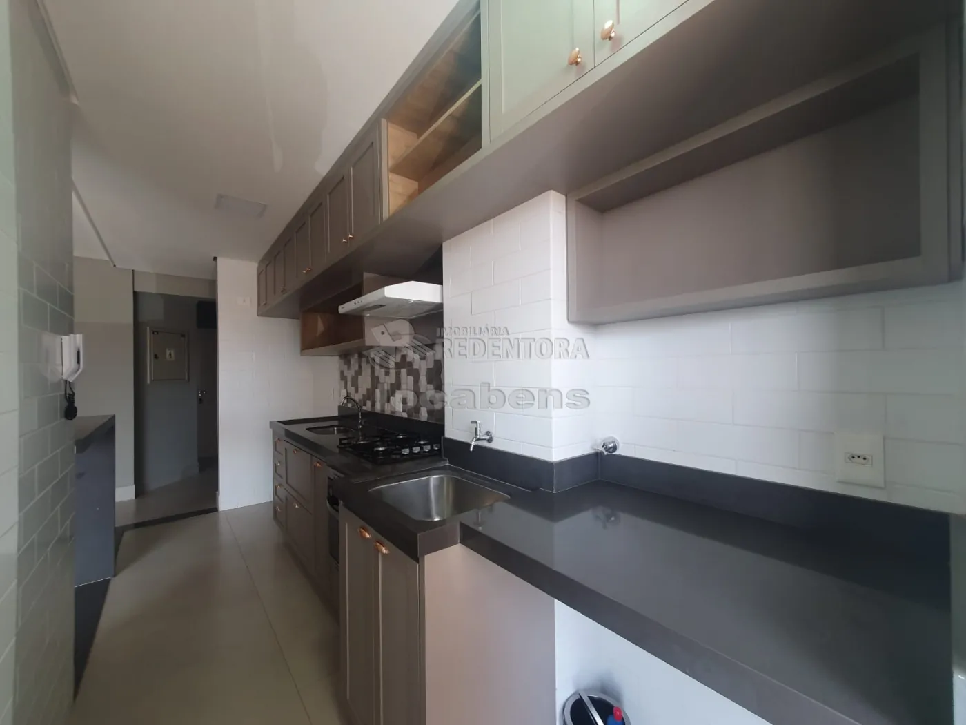 Alugar Apartamento / Padrão em São José do Rio Preto apenas R$ 2.950,00 - Foto 1