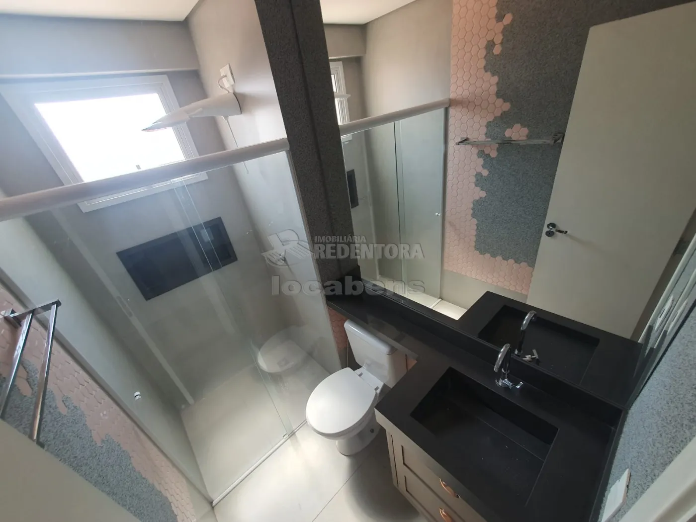 Alugar Apartamento / Padrão em São José do Rio Preto apenas R$ 2.950,00 - Foto 14