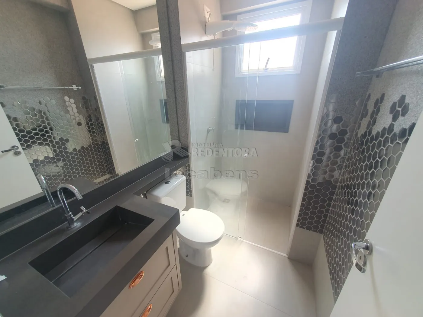 Alugar Apartamento / Padrão em São José do Rio Preto apenas R$ 2.950,00 - Foto 20