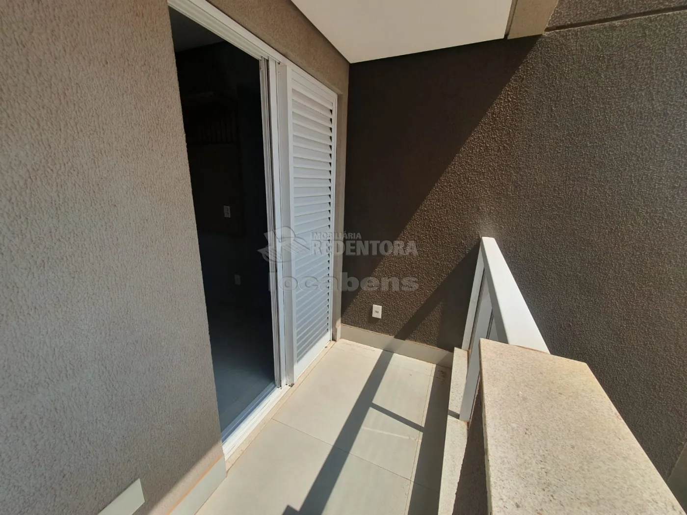 Alugar Apartamento / Padrão em São José do Rio Preto apenas R$ 2.950,00 - Foto 21