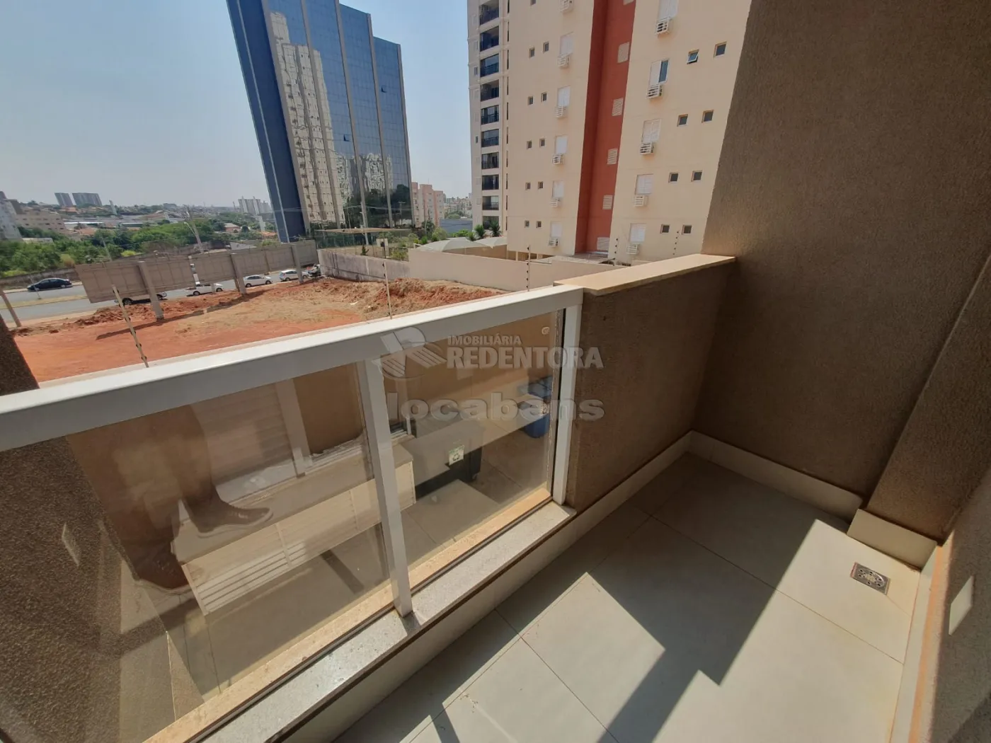 Alugar Apartamento / Padrão em São José do Rio Preto apenas R$ 2.950,00 - Foto 23