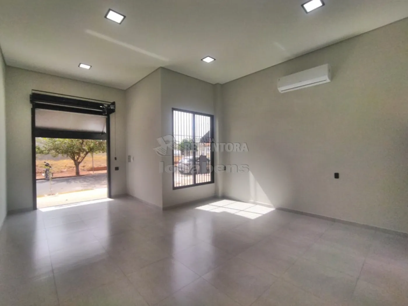 Alugar Comercial / Sala em São José do Rio Preto apenas R$ 1.500,00 - Foto 5