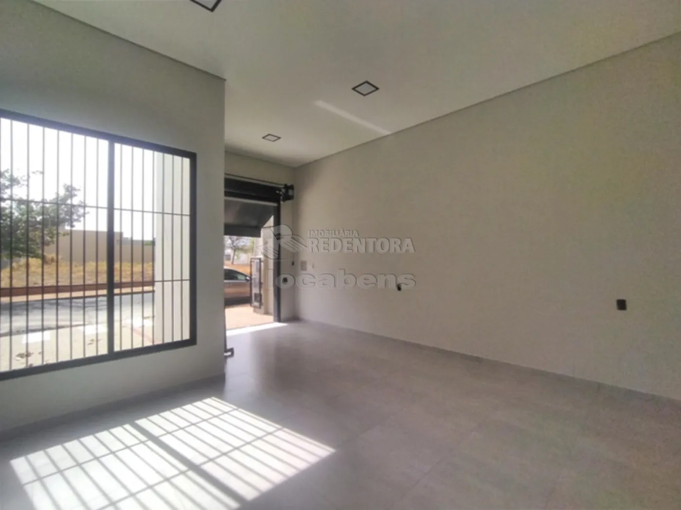 Alugar Comercial / Sala em São José do Rio Preto R$ 1.500,00 - Foto 5