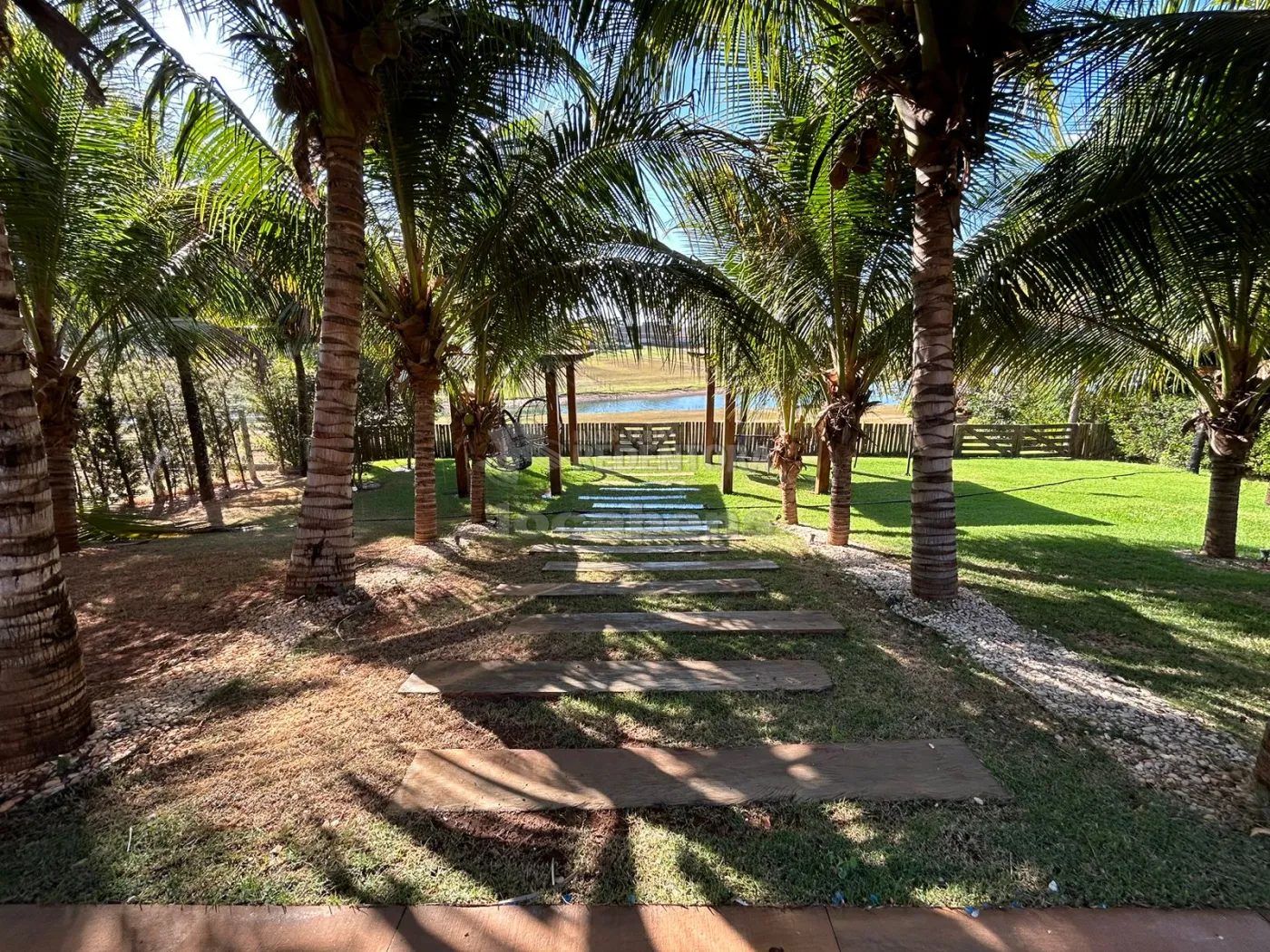 Comprar Rural / Rancho em Fronteira R$ 5.000.000,00 - Foto 29