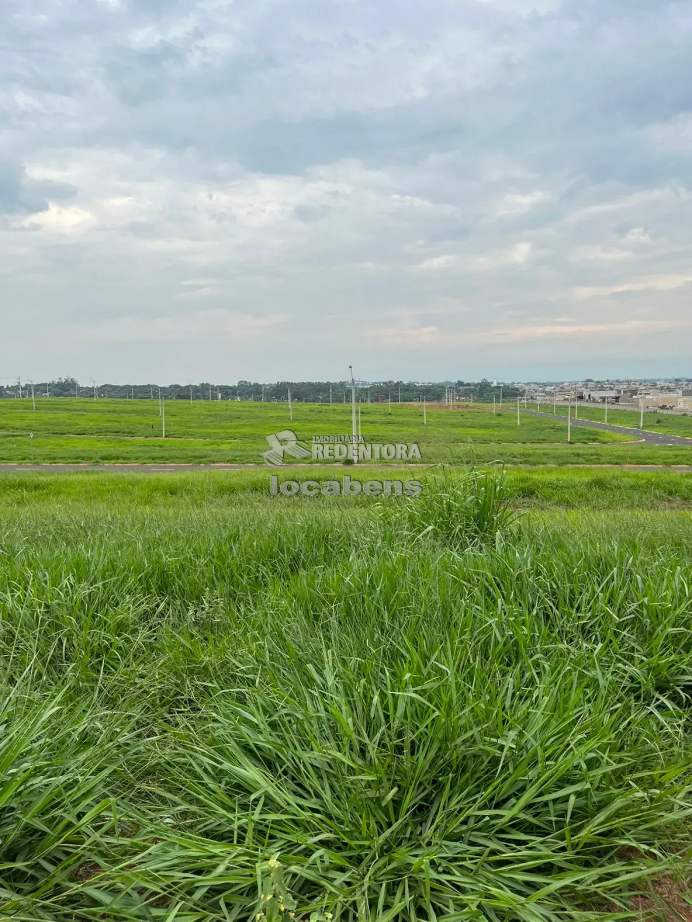 Terreno à venda, 300m² - Foto 5