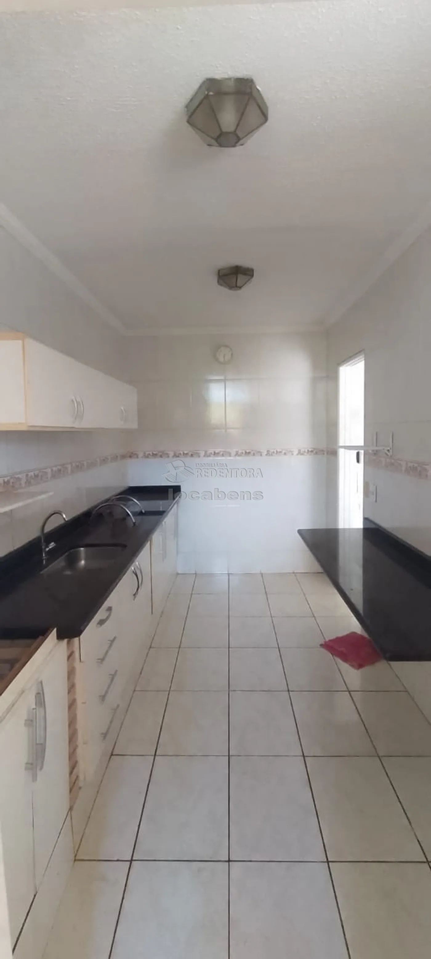 Alugar Casa / Condomínio em São José do Rio Preto apenas R$ 2.500,00 - Foto 5