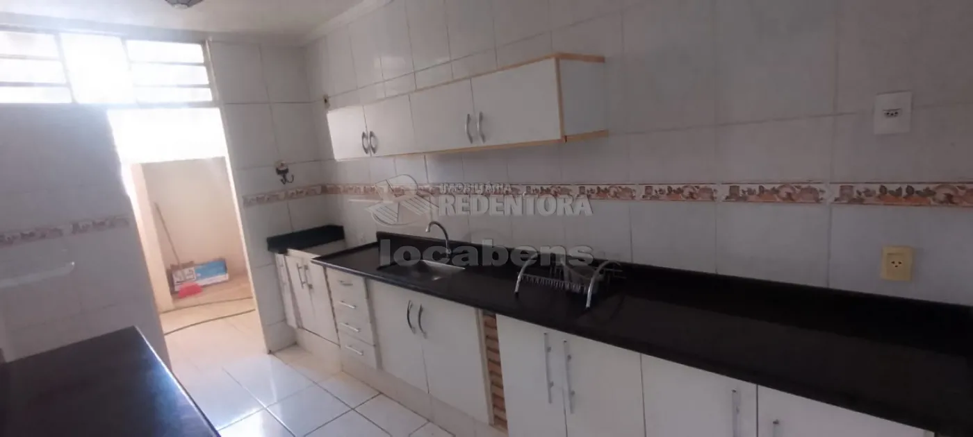 Alugar Casa / Condomínio em São José do Rio Preto apenas R$ 2.500,00 - Foto 7