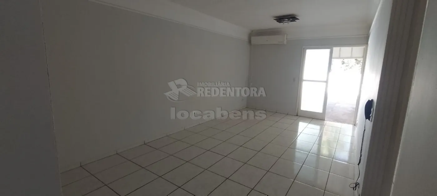 Alugar Casa / Condomínio em São José do Rio Preto apenas R$ 2.500,00 - Foto 8