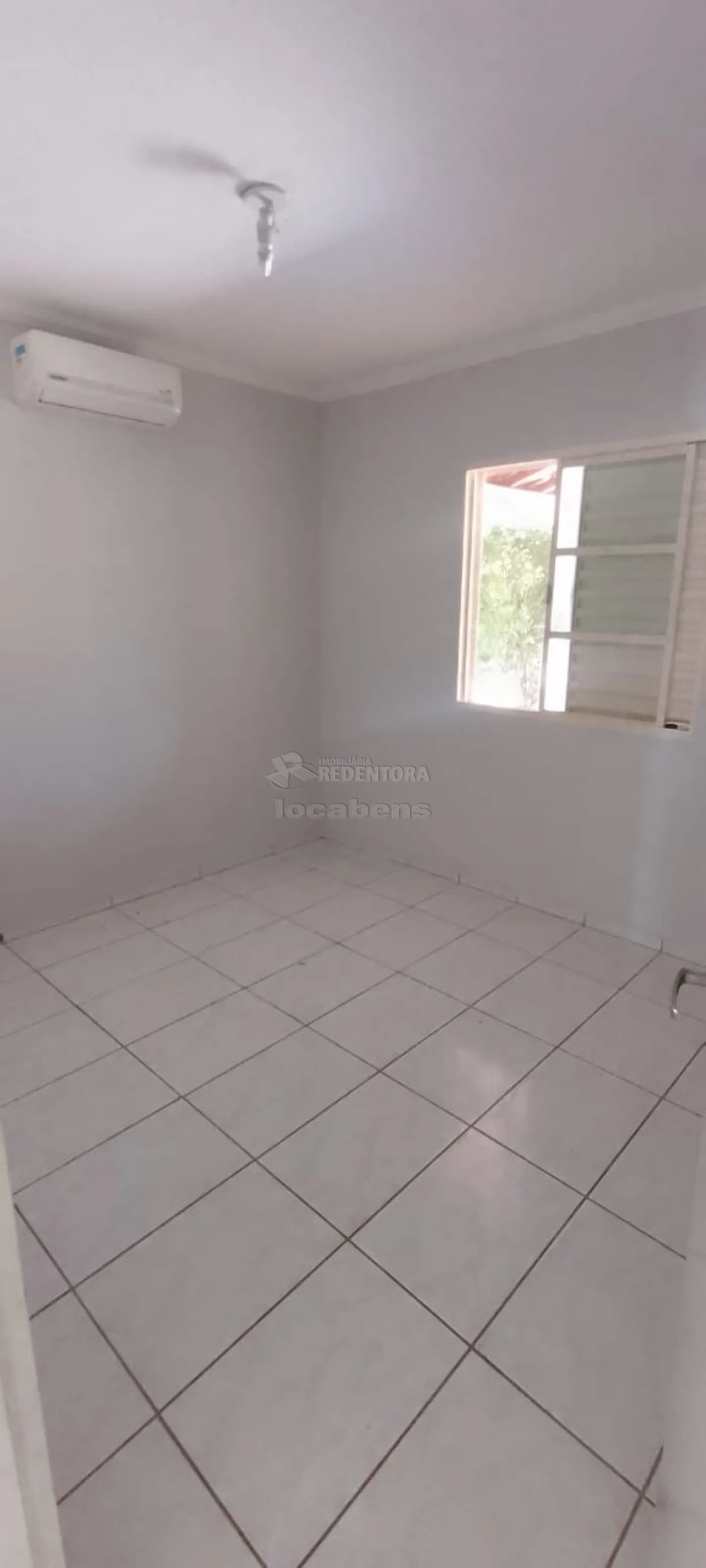 Alugar Casa / Condomínio em São José do Rio Preto apenas R$ 2.500,00 - Foto 10