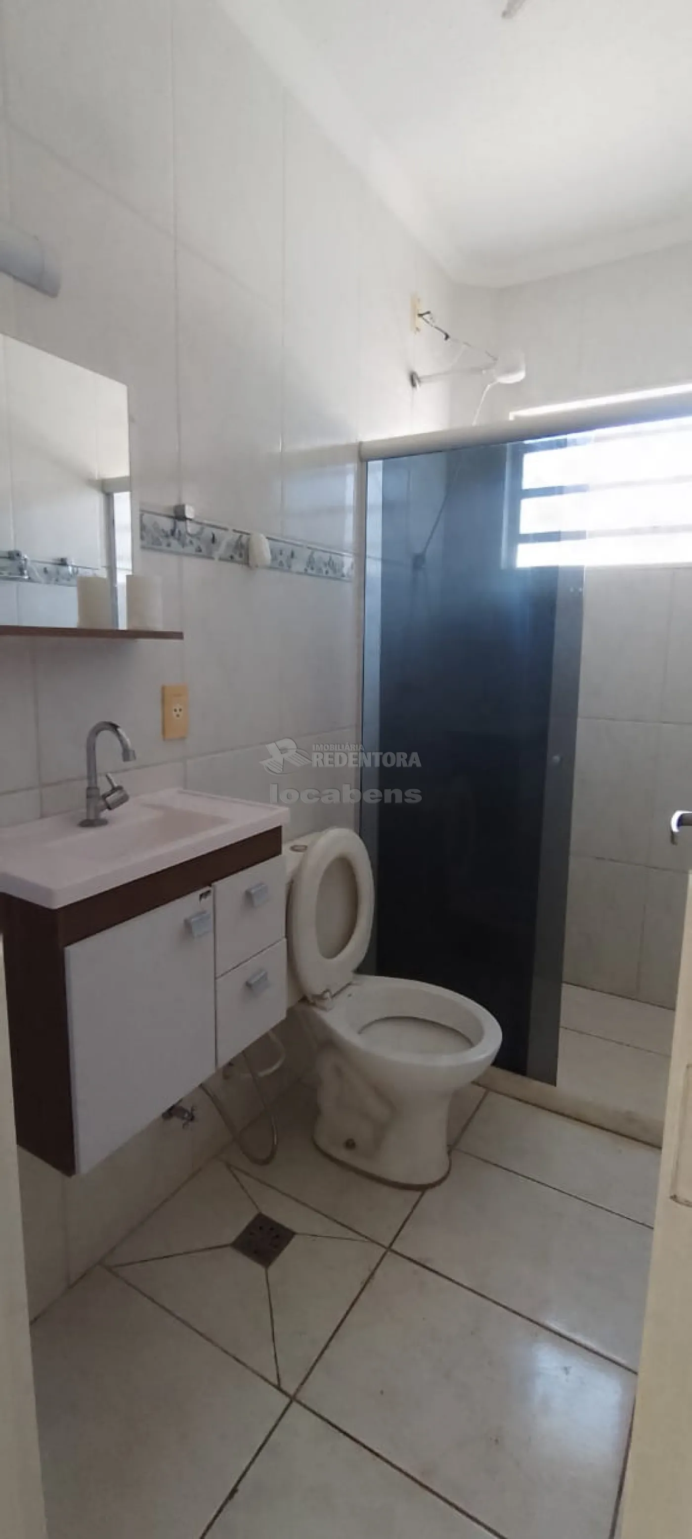 Alugar Casa / Condomínio em São José do Rio Preto R$ 2.500,00 - Foto 12