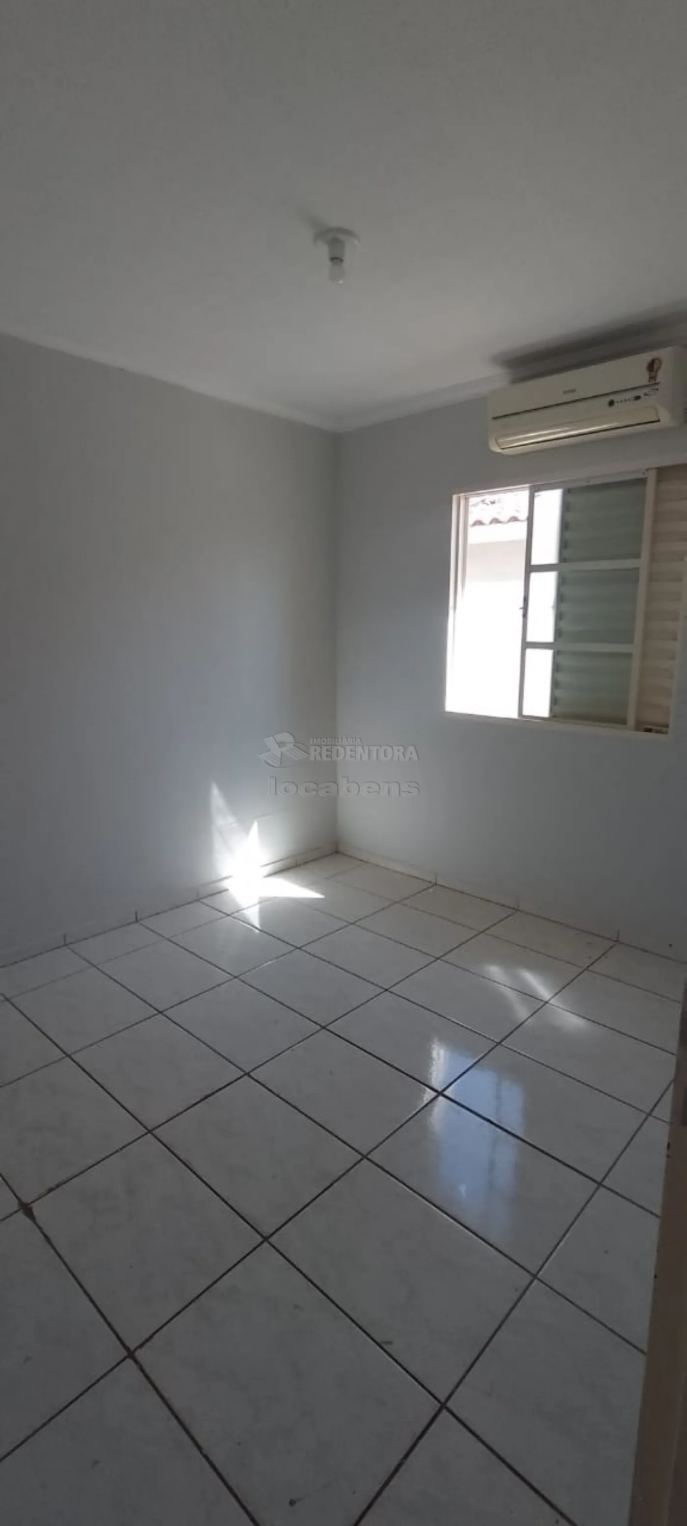 Alugar Casa / Condomínio em São José do Rio Preto R$ 2.500,00 - Foto 13