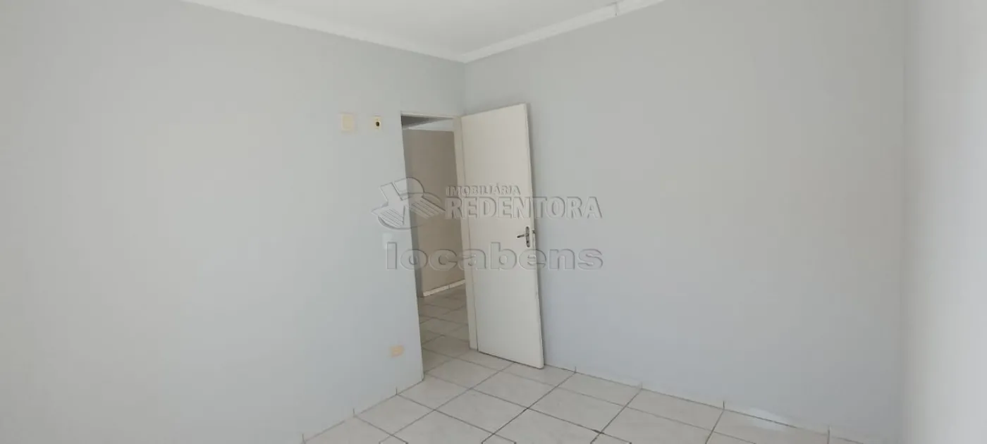 Alugar Casa / Condomínio em São José do Rio Preto apenas R$ 2.500,00 - Foto 14