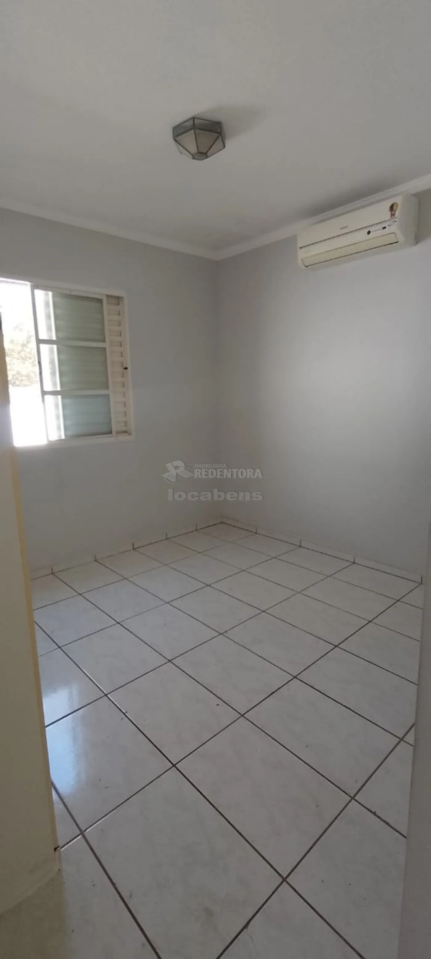 Alugar Casa / Condomínio em São José do Rio Preto R$ 2.500,00 - Foto 15