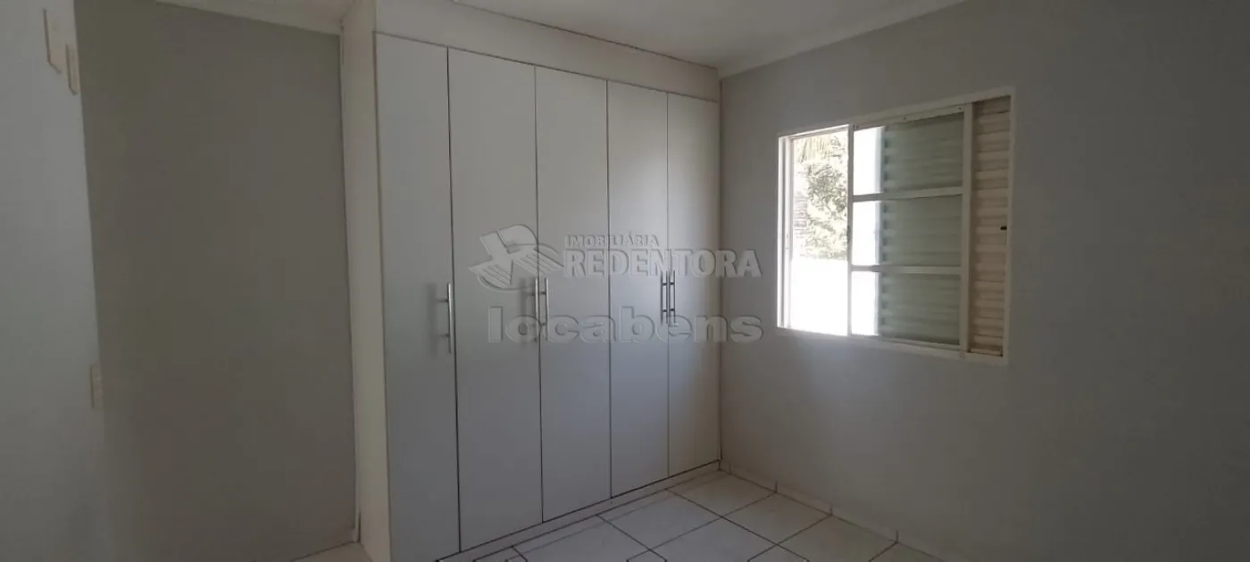 Alugar Casa / Condomínio em São José do Rio Preto R$ 2.500,00 - Foto 16