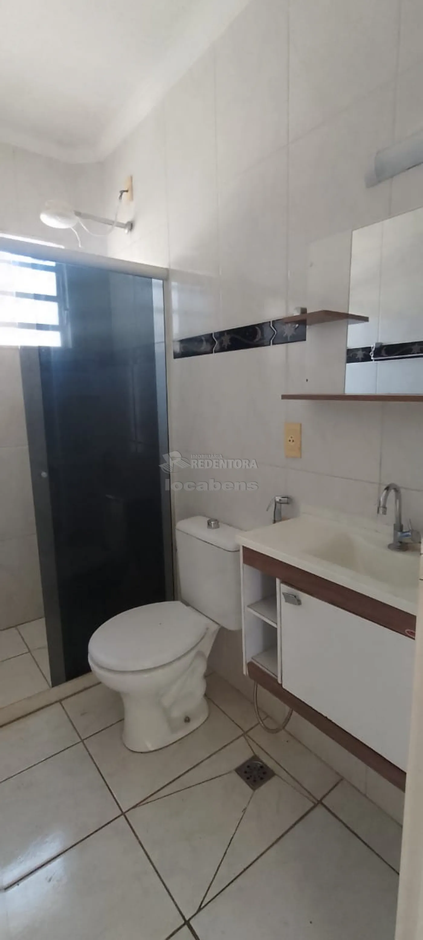 Alugar Casa / Condomínio em São José do Rio Preto R$ 2.500,00 - Foto 18