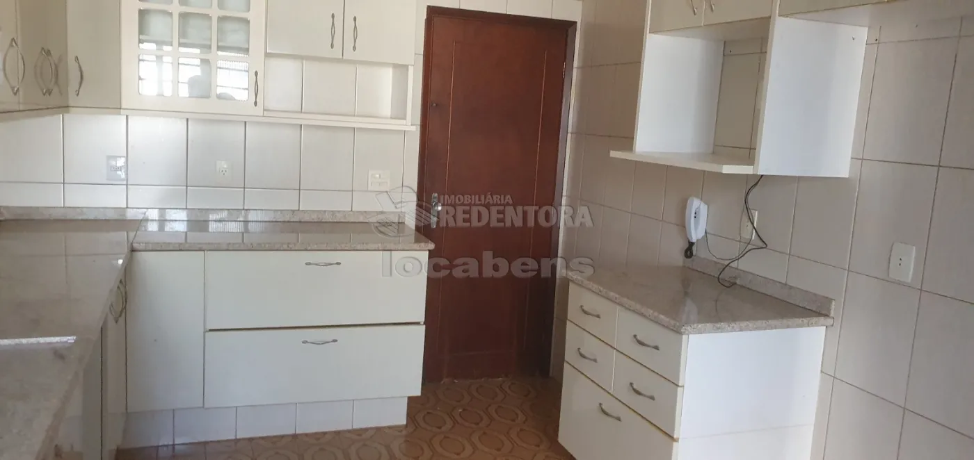 Alugar Casa / Padrão em São José do Rio Preto apenas R$ 5.100,00 - Foto 6