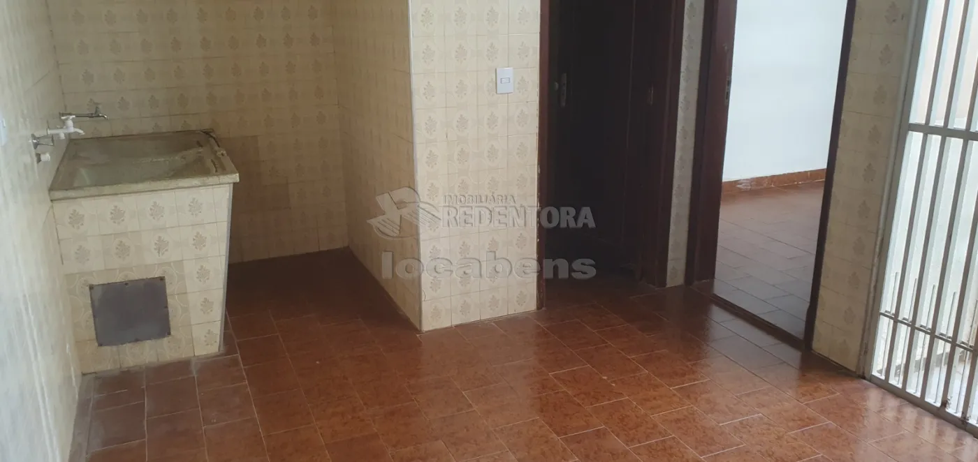 Alugar Casa / Padrão em São José do Rio Preto apenas R$ 5.100,00 - Foto 12