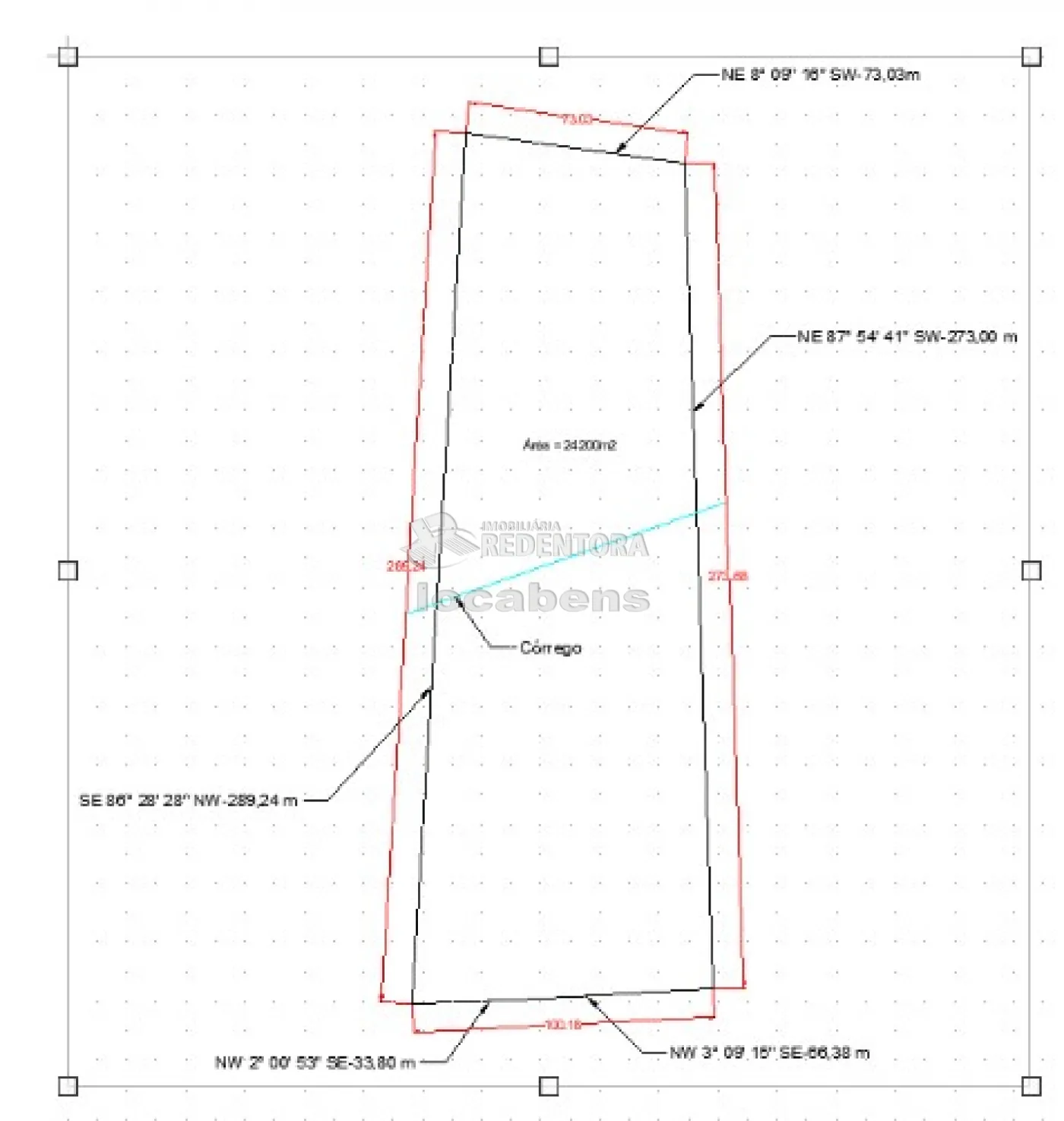 Comprar Rural / Sítio em Mirassolândia apenas R$ 550.000,00 - Foto 2