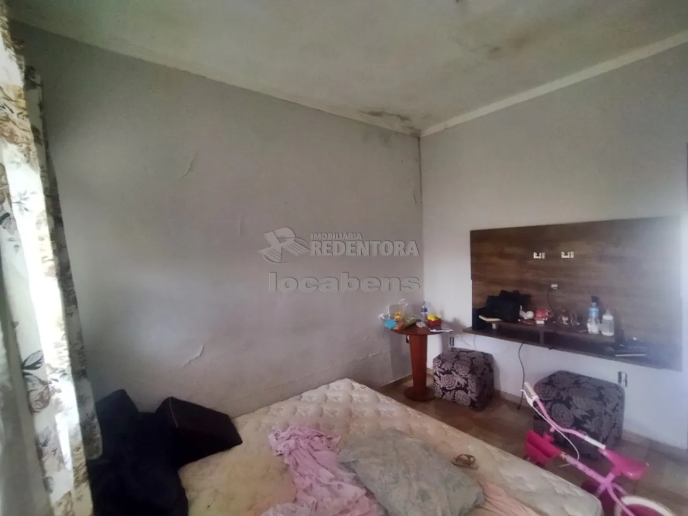 Comprar Casa / Padrão em São José do Rio Preto apenas R$ 260.000,00 - Foto 4