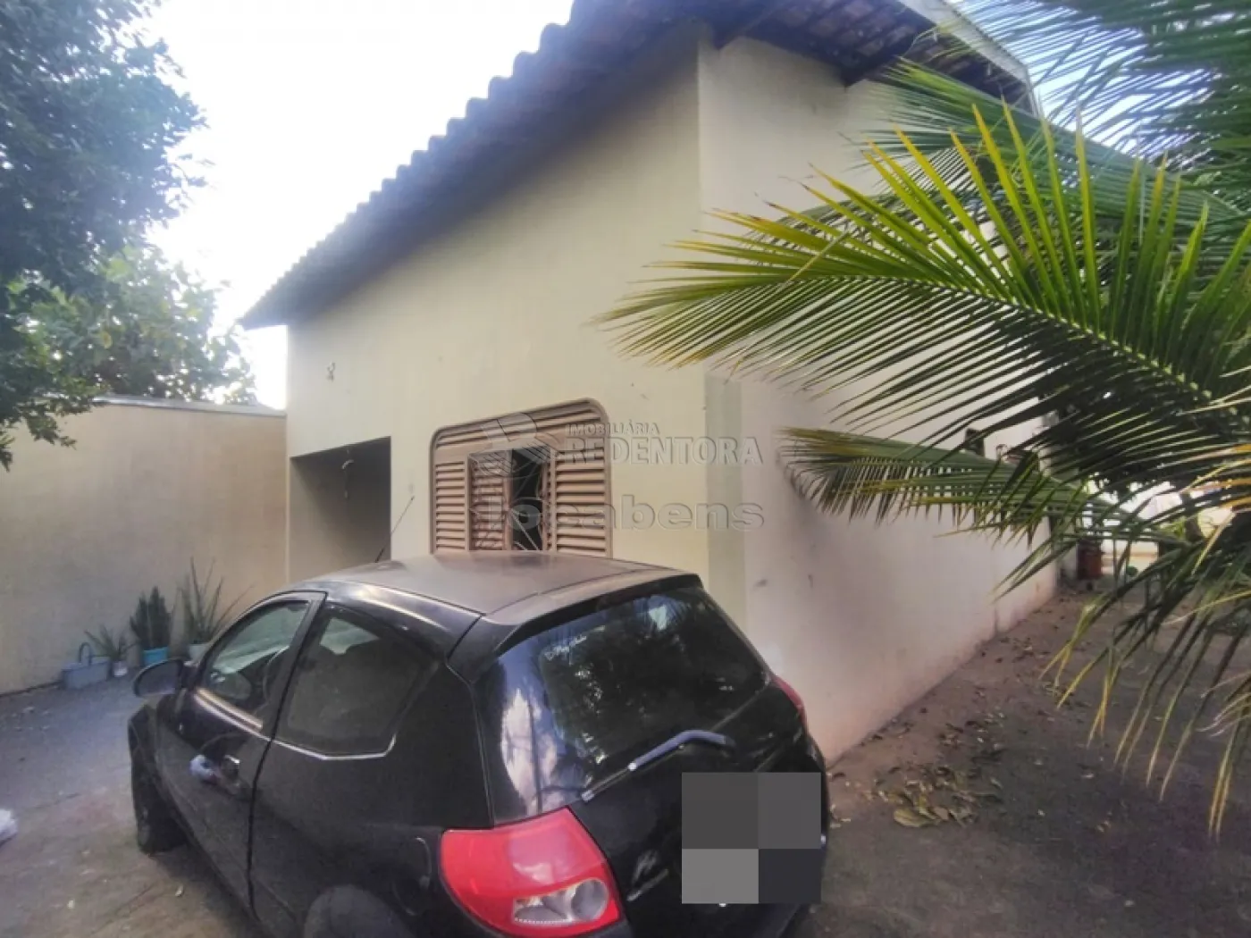 Comprar Casa / Padrão em São José do Rio Preto apenas R$ 260.000,00 - Foto 3