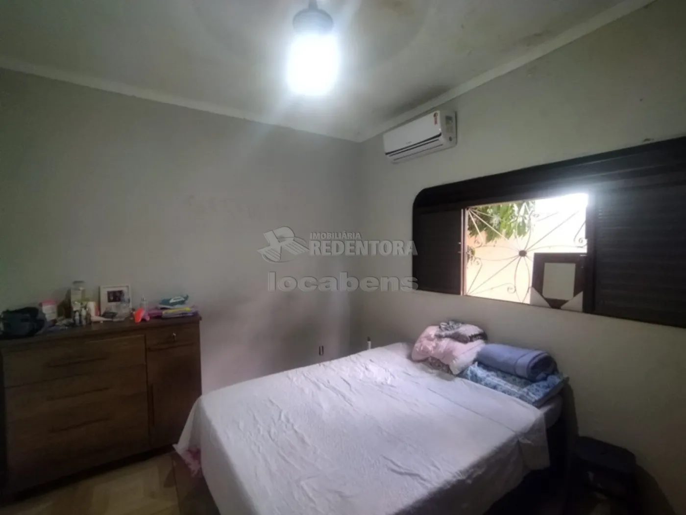 Comprar Casa / Padrão em São José do Rio Preto apenas R$ 260.000,00 - Foto 7