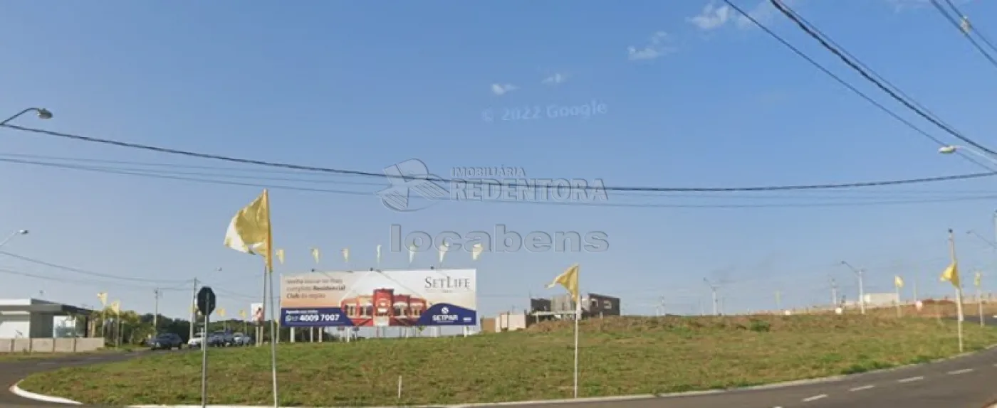 Comprar Terreno / Área em Mirassol R$ 4.000.000,00 - Foto 5