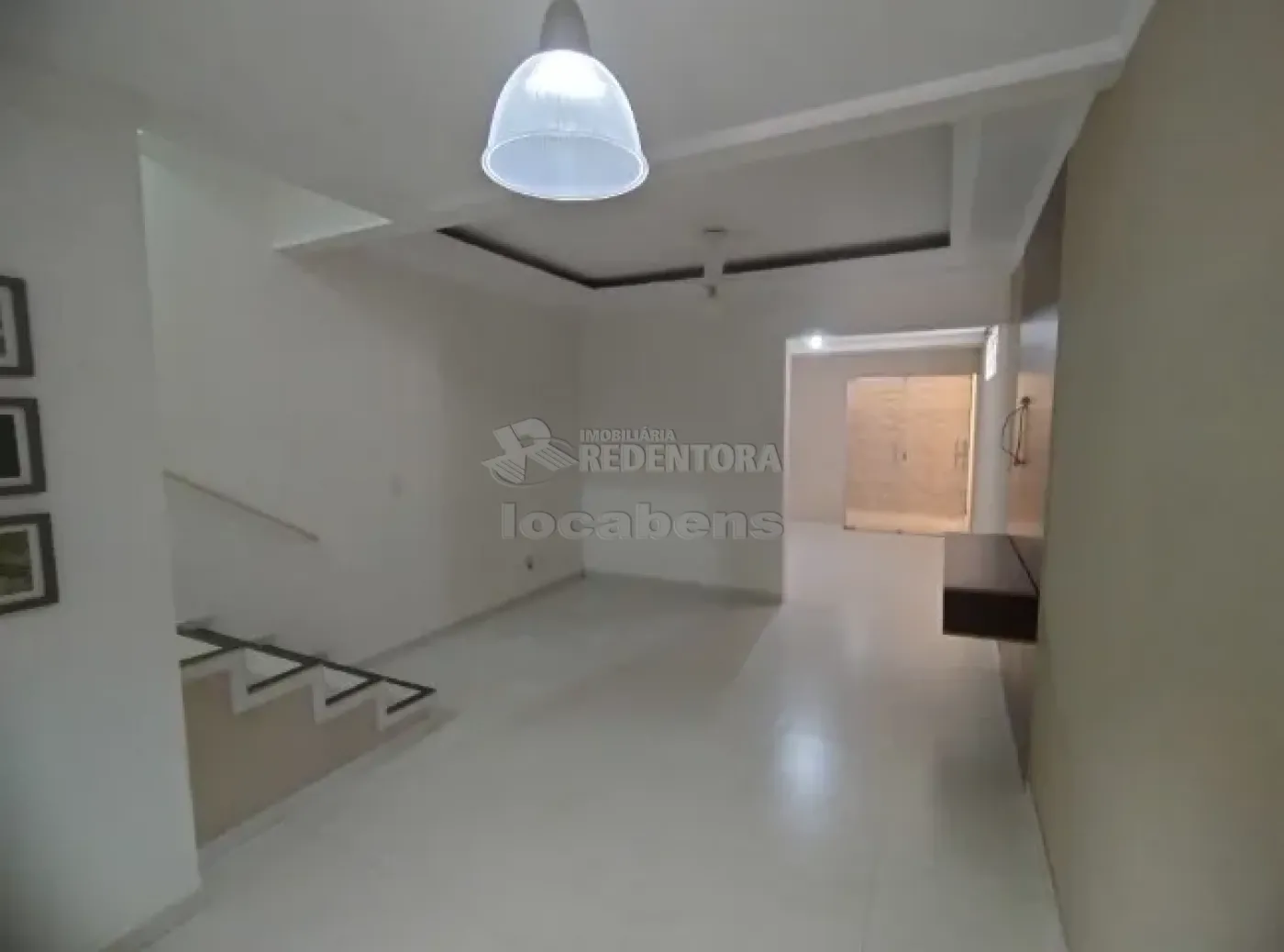 Comprar Casa / Condomínio em São José do Rio Preto R$ 260.000,00 - Foto 1