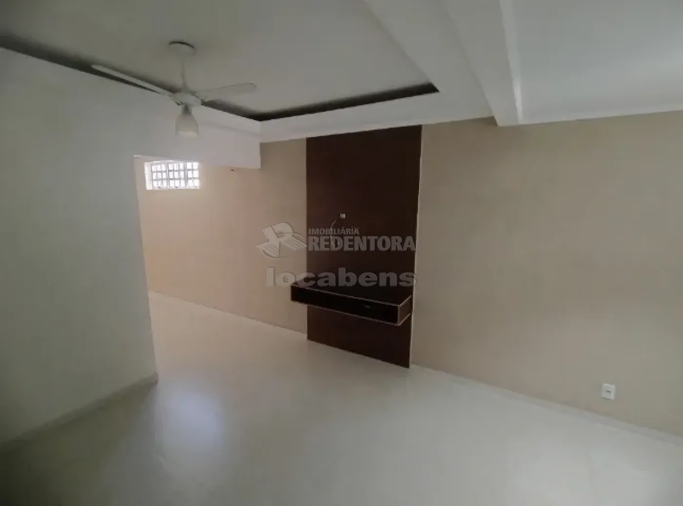 Comprar Casa / Condomínio em São José do Rio Preto apenas R$ 260.000,00 - Foto 2