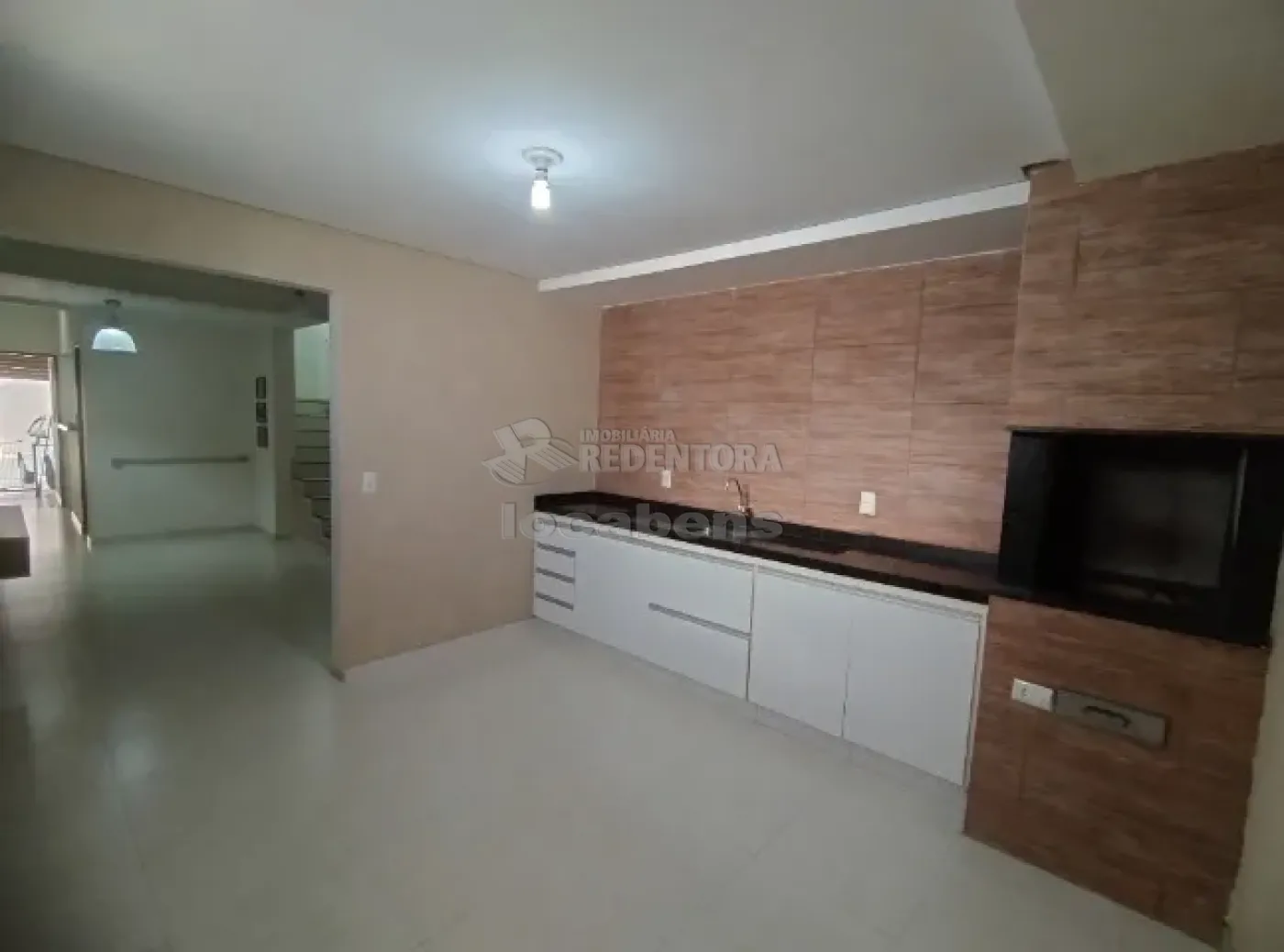 Comprar Casa / Condomínio em São José do Rio Preto apenas R$ 260.000,00 - Foto 3