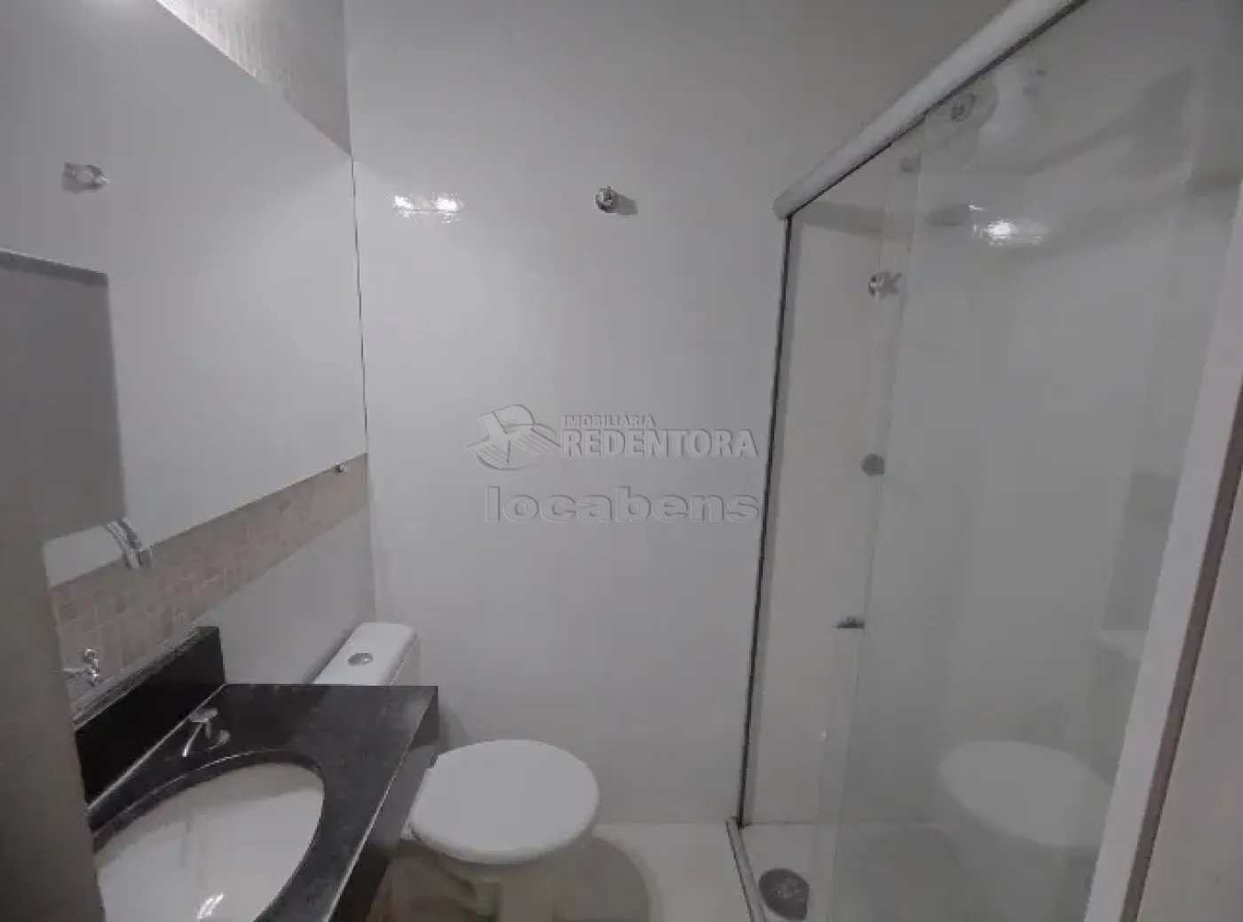 Comprar Casa / Condomínio em São José do Rio Preto R$ 260.000,00 - Foto 6