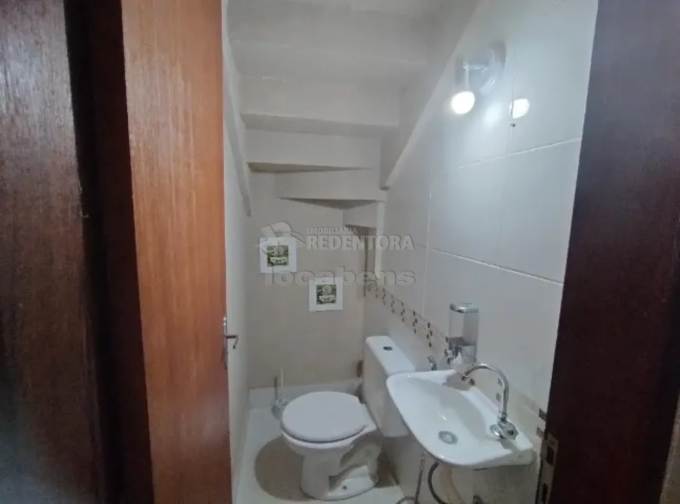 Comprar Casa / Condomínio em São José do Rio Preto apenas R$ 260.000,00 - Foto 8