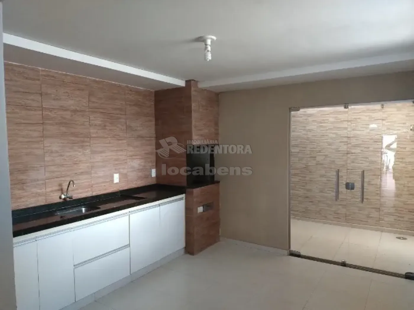 Comprar Casa / Condomínio em São José do Rio Preto apenas R$ 260.000,00 - Foto 11