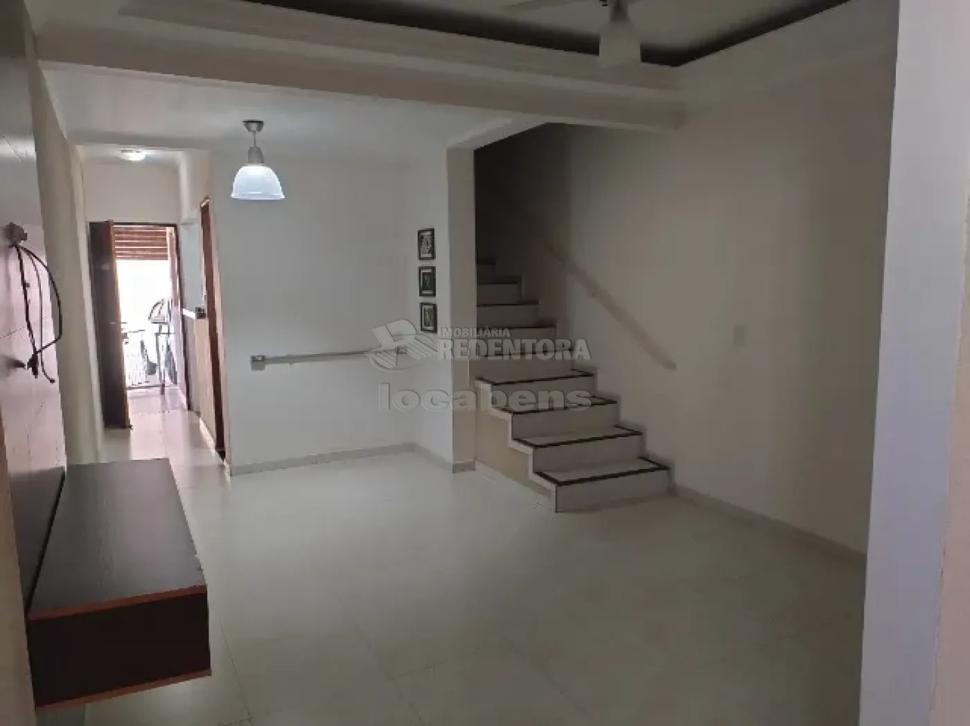 Comprar Casa / Condomínio em São José do Rio Preto R$ 260.000,00 - Foto 9