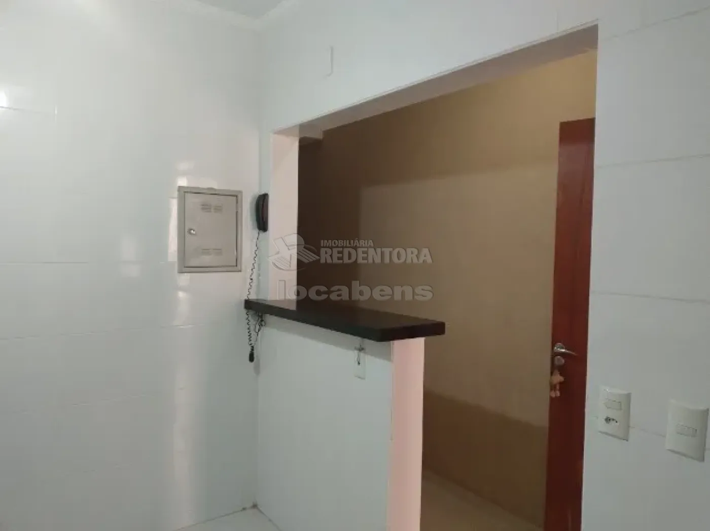 Comprar Casa / Condomínio em São José do Rio Preto apenas R$ 260.000,00 - Foto 10