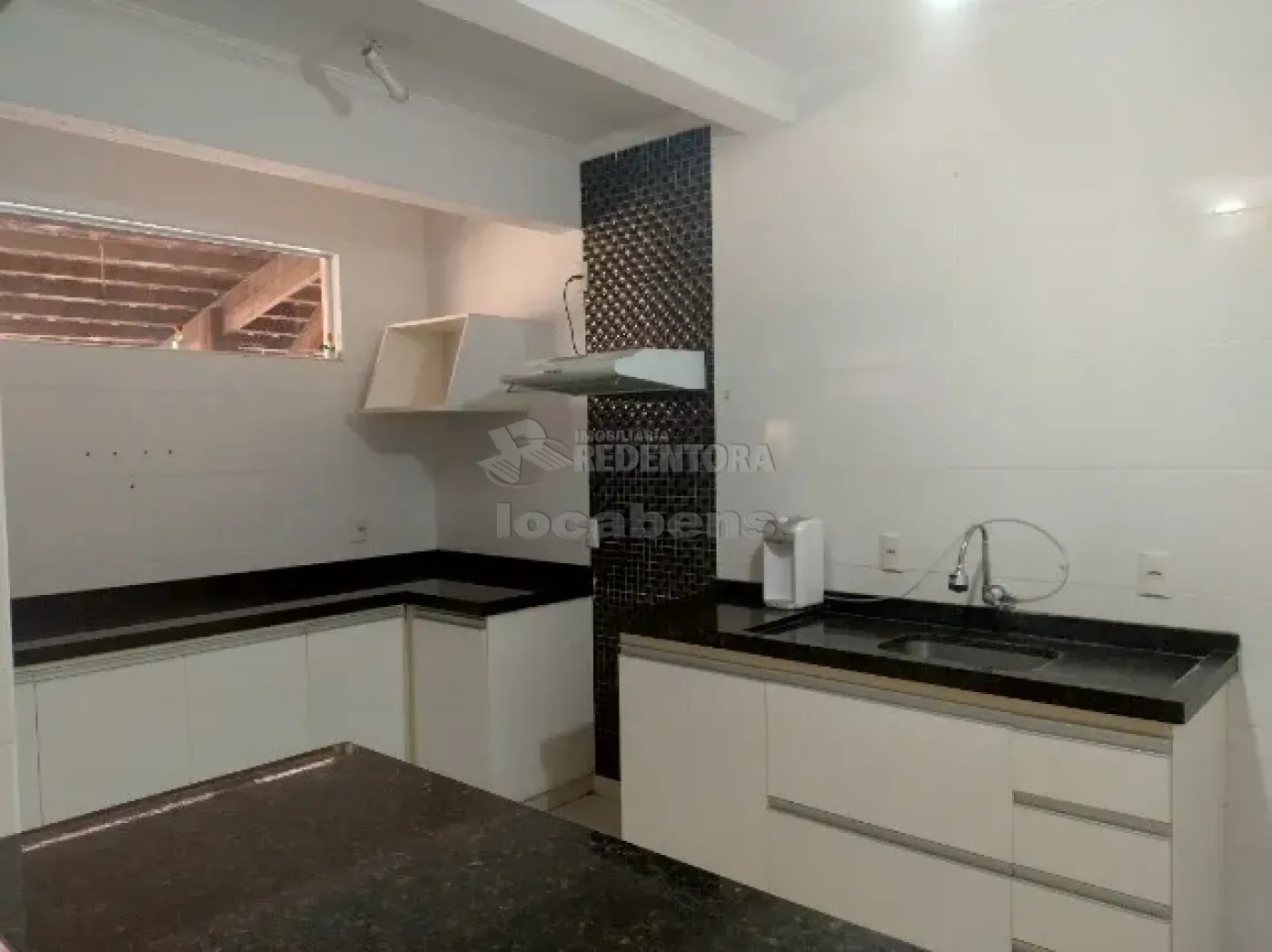 Comprar Casa / Condomínio em São José do Rio Preto R$ 260.000,00 - Foto 12