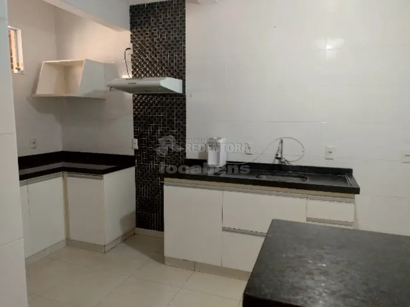 Comprar Casa / Condomínio em São José do Rio Preto apenas R$ 260.000,00 - Foto 13