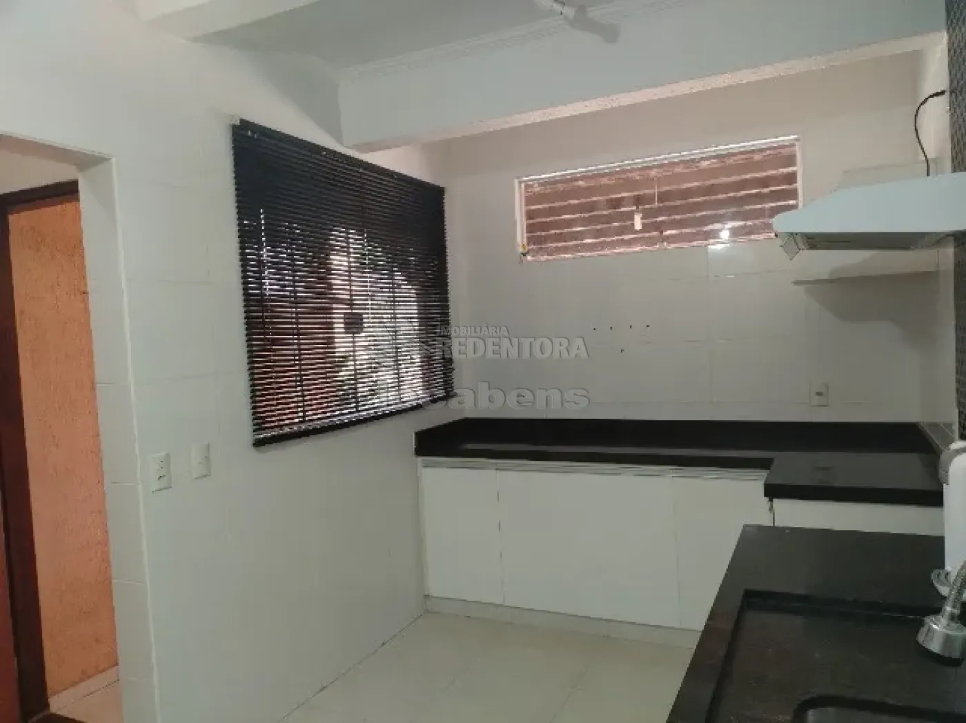 Comprar Casa / Condomínio em São José do Rio Preto apenas R$ 260.000,00 - Foto 14