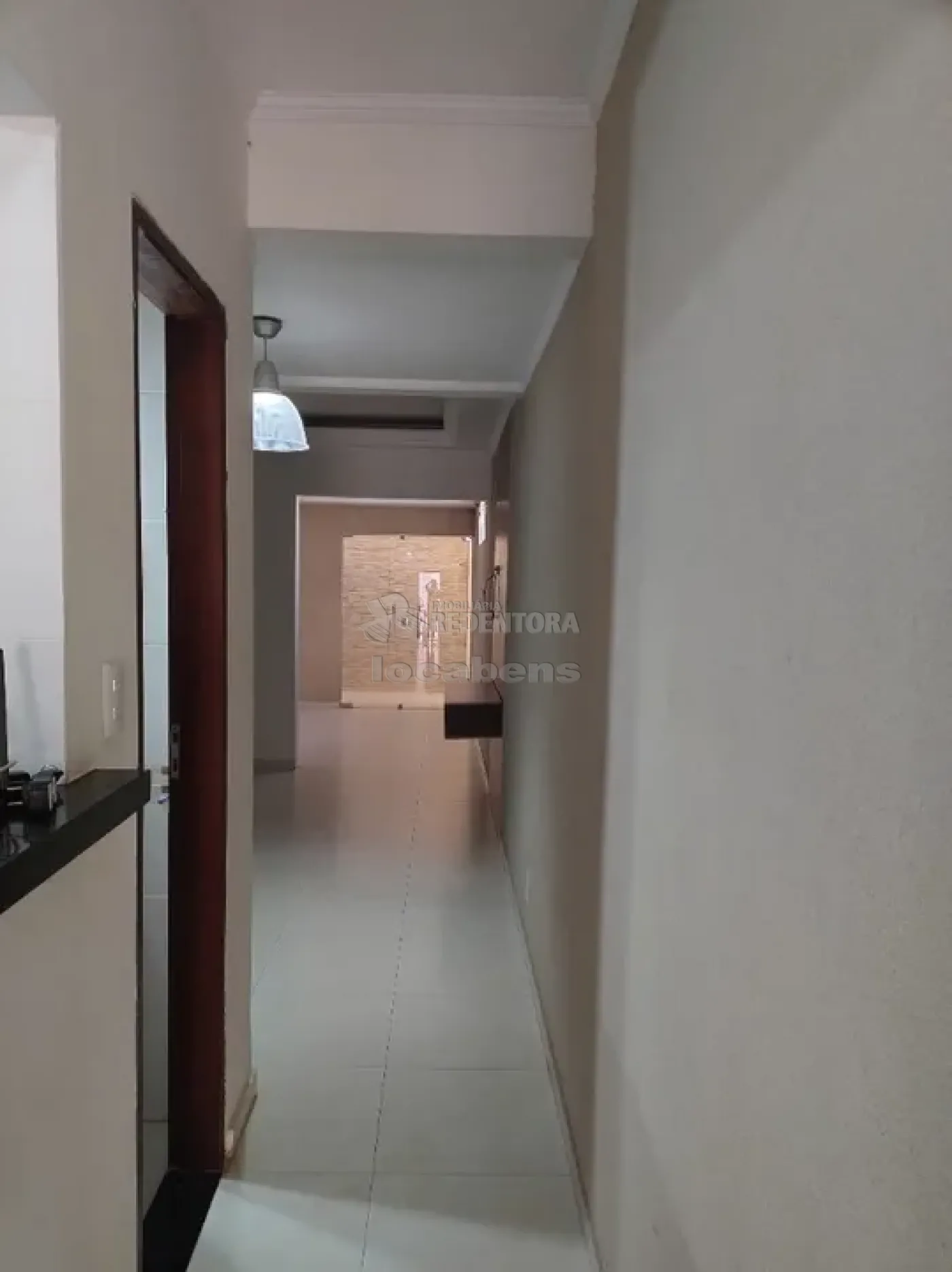 Comprar Casa / Condomínio em São José do Rio Preto R$ 260.000,00 - Foto 15