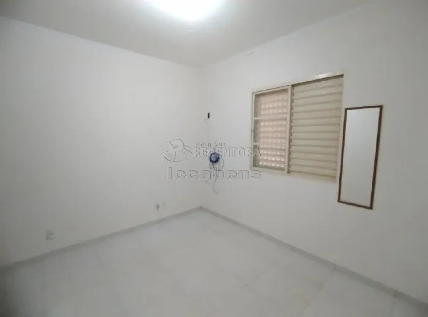 Comprar Casa / Condomínio em São José do Rio Preto R$ 260.000,00 - Foto 16